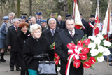 Zdjęcie:  style=